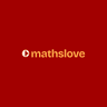 MathsLove